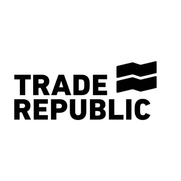 Trade Republic celebra o seu 5º aniversário com 4 milhões de clientes e apresenta o seu novo cartão